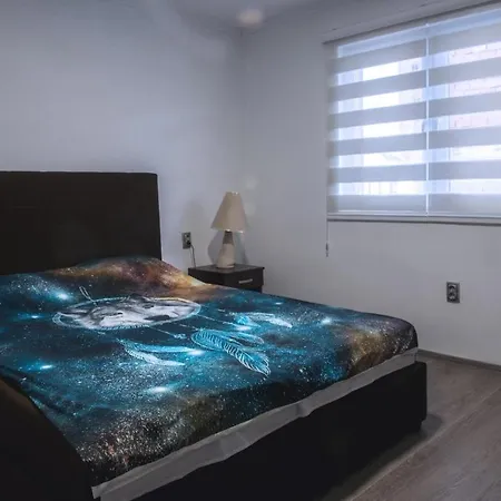Appartement Apartman Radjen à Višegrad Extérieur photo