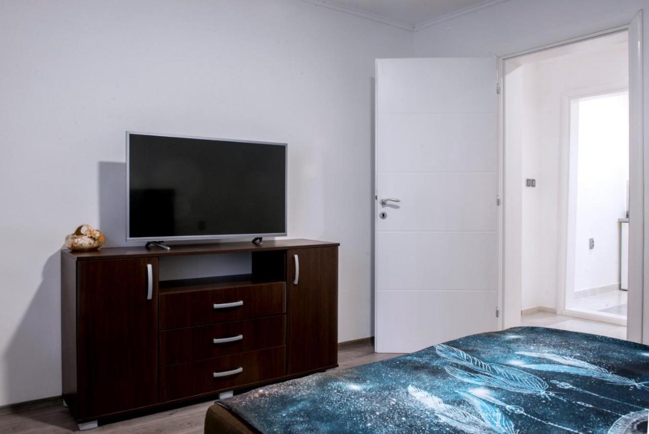 Apartman Radjen * Visegrad