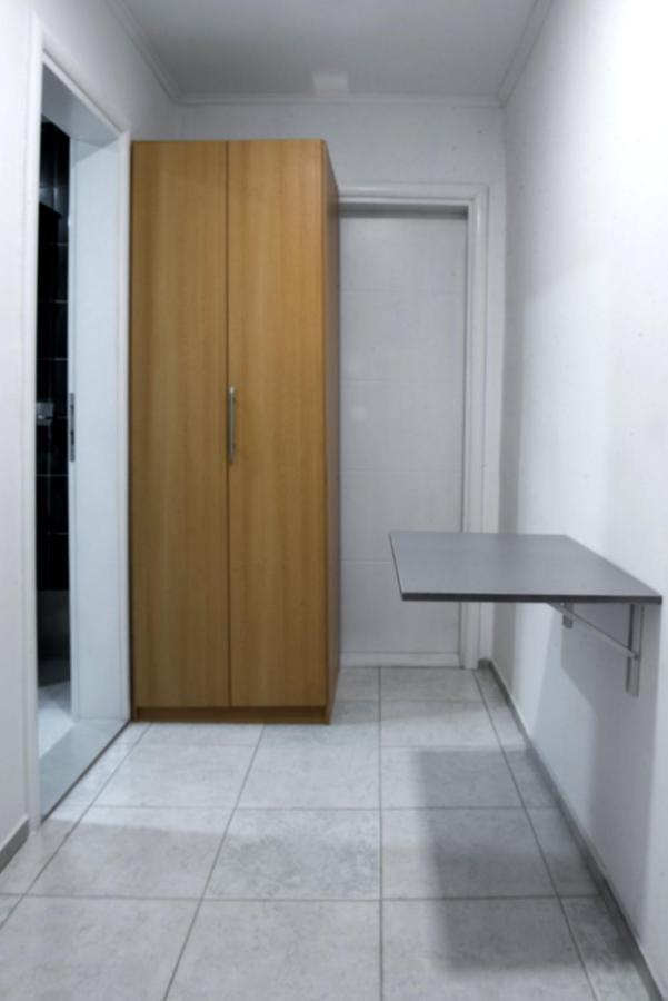 Apartman Radjen Visegrad